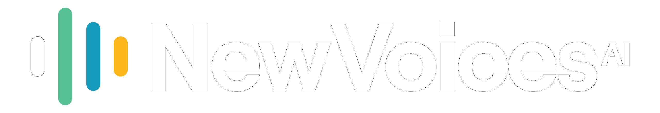NewVoices AI